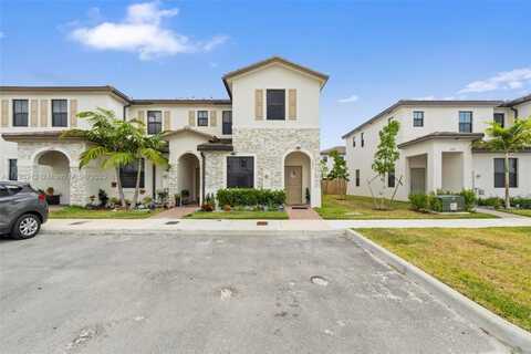 12901 SW 232nd Ln, Homestead, FL 33032