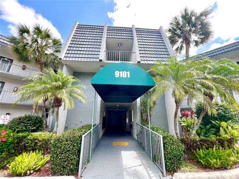 9101 Lime Bay Blvd, Tamarac, FL 33321