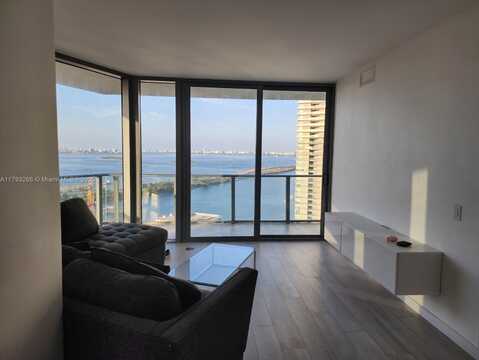 501 NE 31st St, Miami, FL 33137