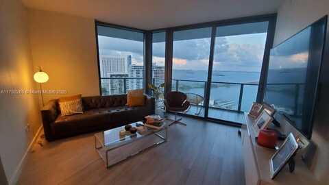 501 NE 31st St, Miami, FL 33137