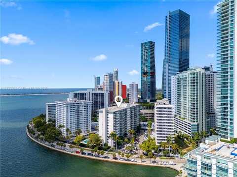 1408 Brickell Bay Dr, Miami, FL 33131