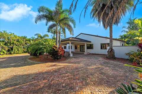 9425 SW 95th Ct, Miami, FL 33176