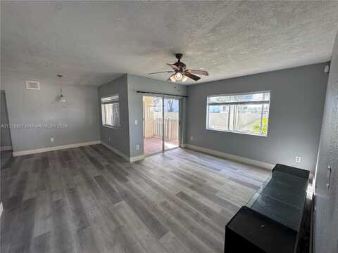 18890 NW 57th Ave, Hialeah, FL 33015