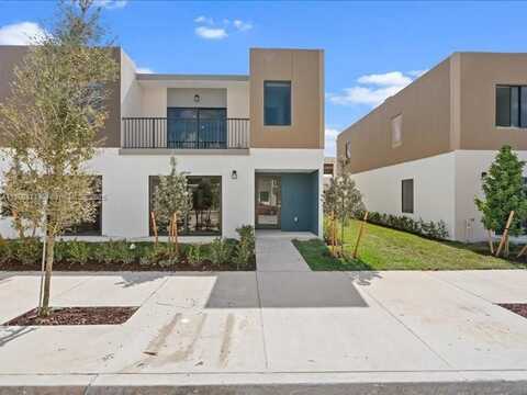 14539 SW 262 ST, Homestead, FL 33032