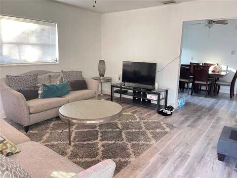 1091 SW 32nd Ct, Fort Lauderdale, FL 33315