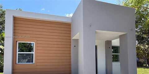1160 NW 37th St, Miami, FL 33127