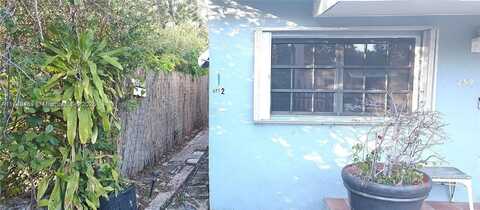 259 NE 56th St, Miami, FL 33137