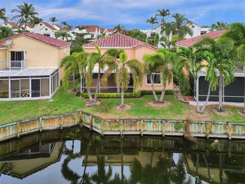 1046 SE 6th Ct, Dania Beach, FL 33004
