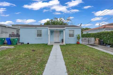 250 SW 64th Ave, Miami, FL 33144