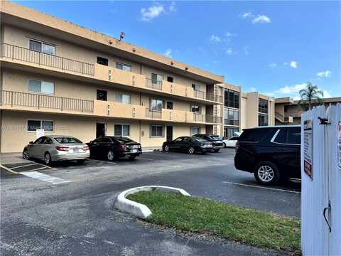 8401 SW 107th Ave, Miami, FL 33173
