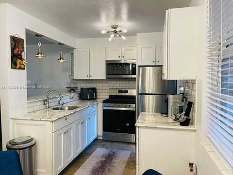 1698 Jefferson Ave, Miami Beach, FL 33139