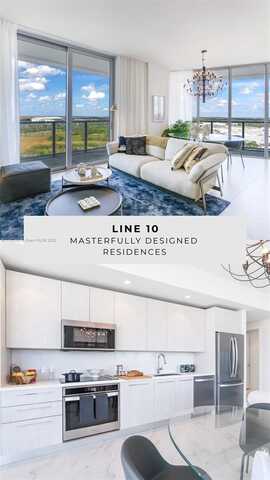 2000 Metropica Way, Sunrise, FL 33323