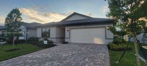 2941 Hibiscus Ave, Lauderdale Lakes, FL 33311