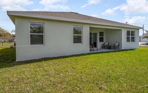 4602 Obelisk St, Port Saint Lucie, FL 34953