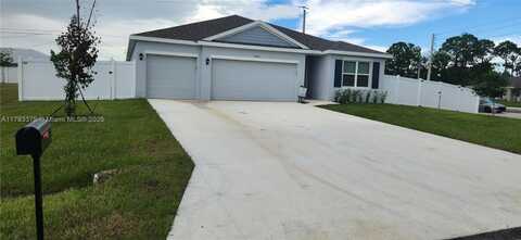 4602 Obelisk St, Port Saint Lucie, FL 34953