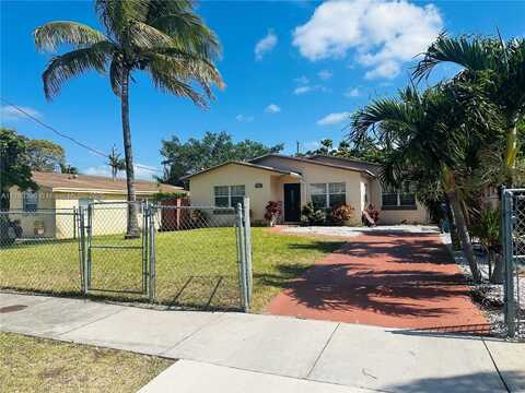 4406 SW 25th St, West Park, FL 33023