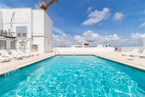 6801 Indian Creek Dr, Miami Beach, FL 33141