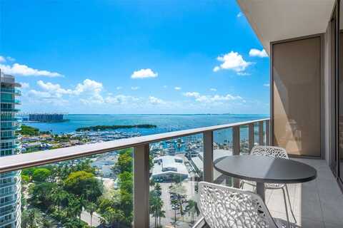 2655 S Bayshore Dr., Coconut Grove, FL 33133