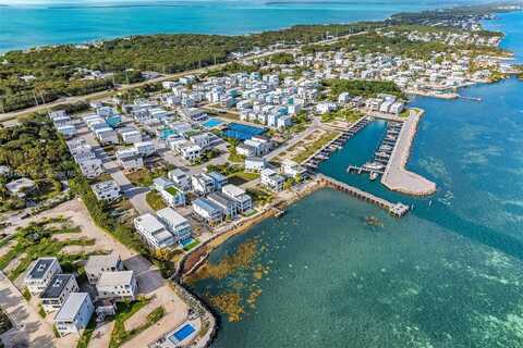 94825 Overseas Hwy #75, Key Largo, FL 33037