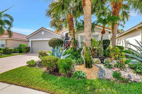 7141 Haviland Cir, Boynton Beach, FL 33437