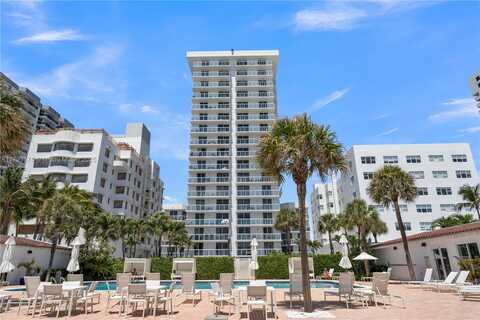 2457 Collins Ave, Miami Beach, FL 33140