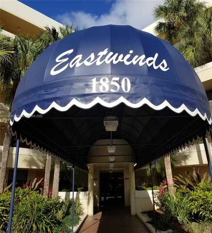 1850 Homewood Blvd, Delray Beach, FL 33445