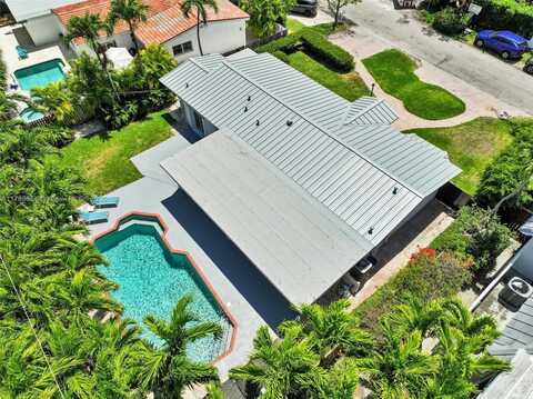 255 Ridgewood Rd, Key Biscayne, FL 33149