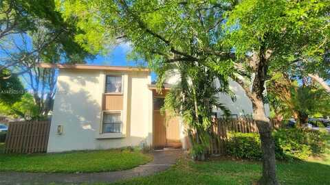 11483 SW 109th RD, Miami, FL 33176