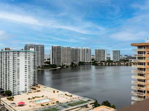 250 174th St, Sunny Isles Beach, FL 33160