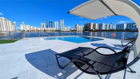 4000 NE 168th St, North Miami Beach, FL 33160