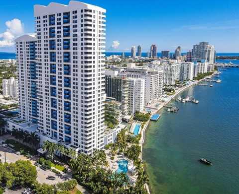 1330 West Ave, Miami Beach, FL 33139