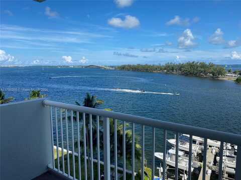 150 SE 25th Rd, Miami, FL 33129