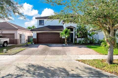 22542 SW 103rd Ct, Cutler Bay, FL 33190