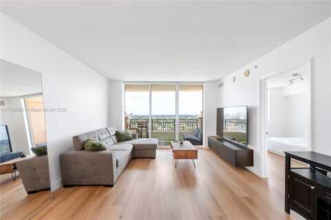 3232 Coral Way, Miami, FL 33145