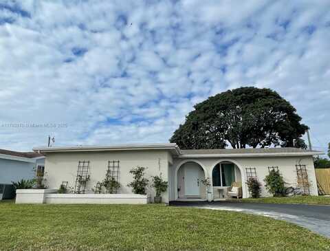 2631 NW 94TH AVE, Sunrise, FL 33322