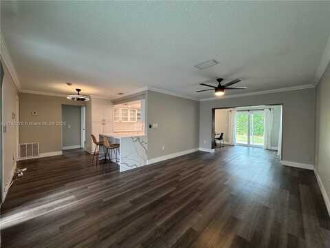 2631 NW 94th, Sunrise, FL 33322