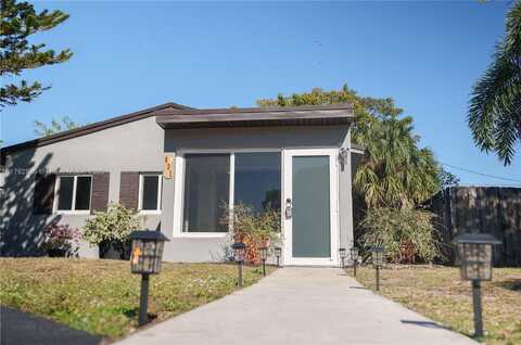 undefined, Oakland Park, FL 33334