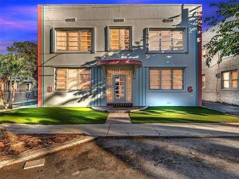 529 NE 66th St, Miami, FL 33138