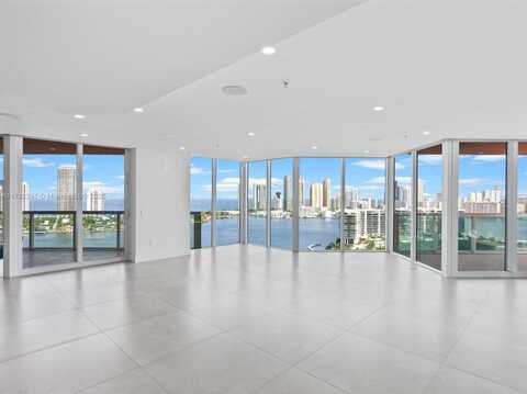 3370 Hidden Bay Dr, Aventura, FL 33180