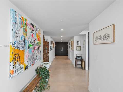 3370 Hidden Bay Dr, Aventura, FL 33180