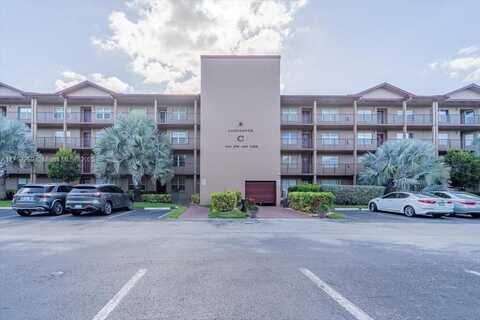 100 SW 130th Ter, Pembroke Pines, FL 33027