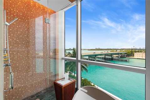 10295 Collins Ave, Bal Harbour, FL 33154
