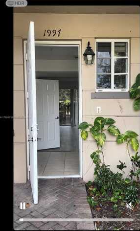 1997 Marsh Harbor Dr, Riviera Beach, FL 33404