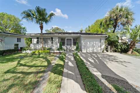 810 Madrid St, Coral Gables, FL 33134