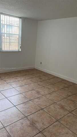 4430 NW 79th Ave, Doral, FL 33166
