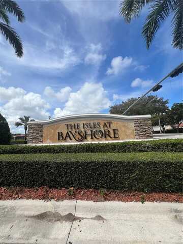 9353 SW 227th St, Cutler Bay, FL 33190