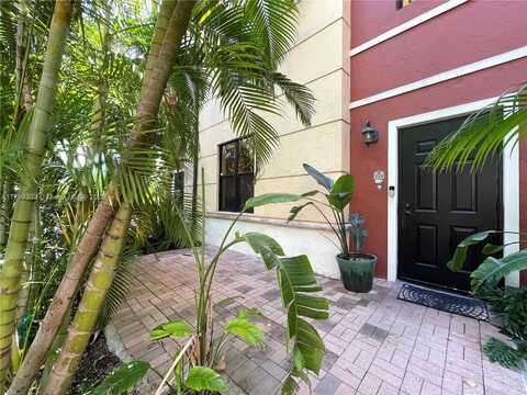 888 S Douglas Rd, Coral Gables, FL 33134