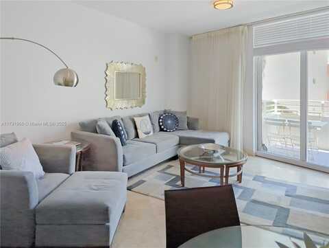 225 Collins Ave, Miami Beach, FL 33139