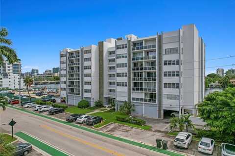 9381 E Bay Harbor Dr, Bay Harbor Islands, FL 33154