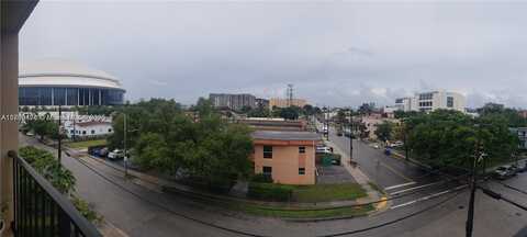 undefined, Miami, FL 33125